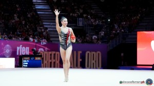 aa q baldassarri milena ita ph simone ferraro sfa00207 copia